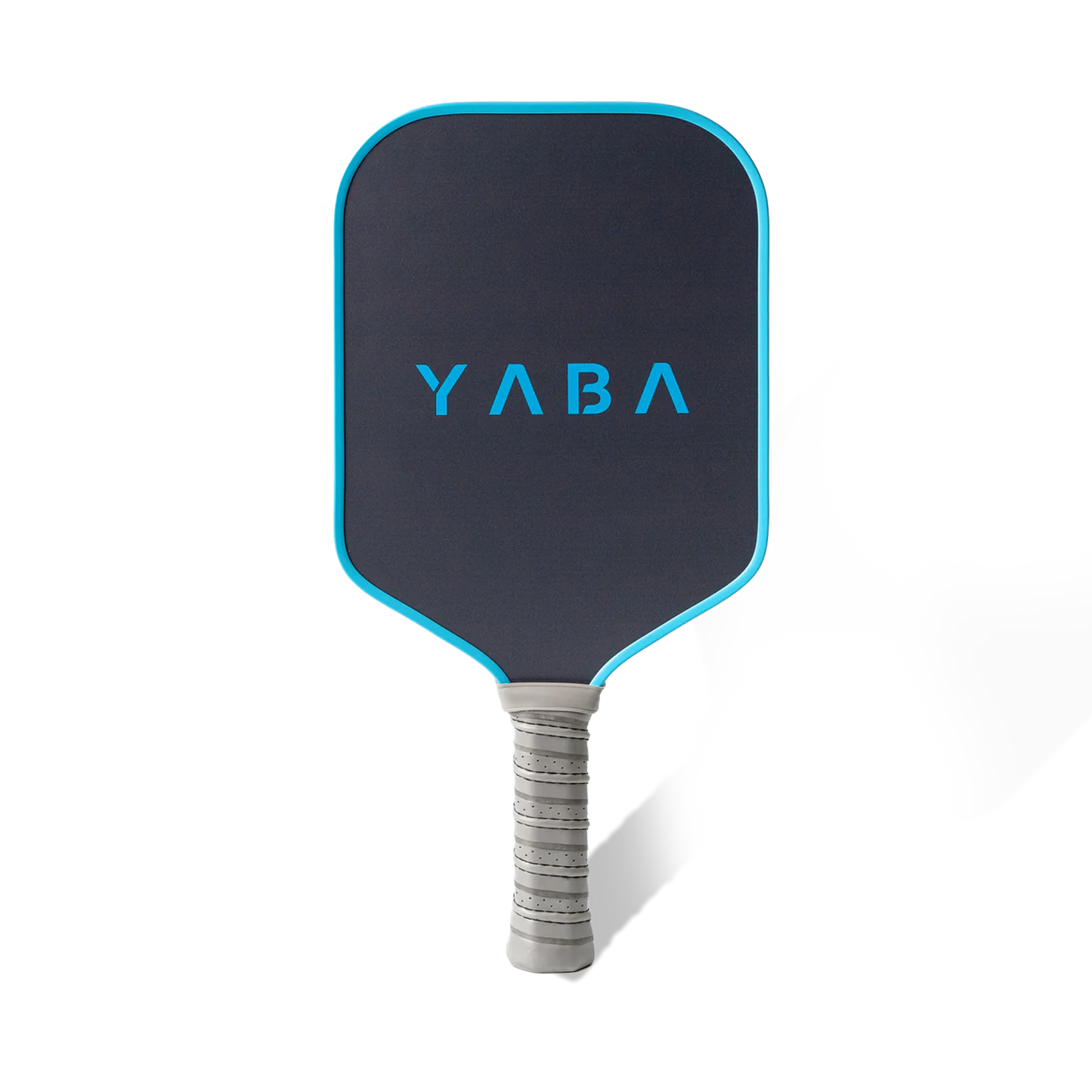 YABA Uno Paddle