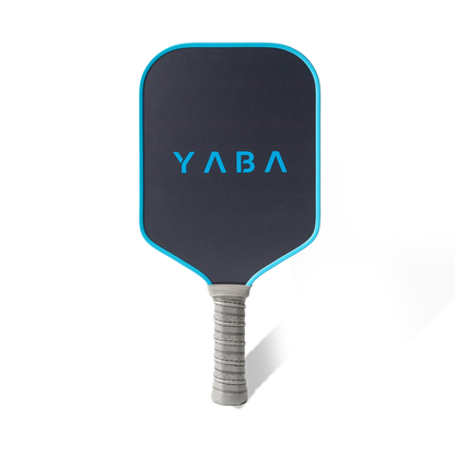 YABA Uno Paddle