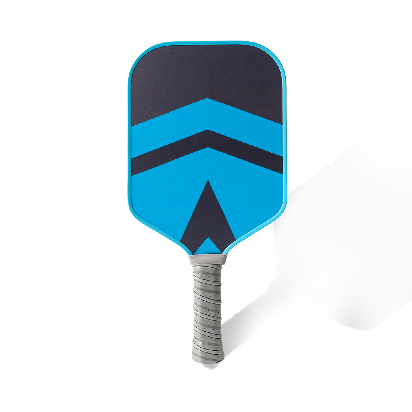 YABA Uno Paddle