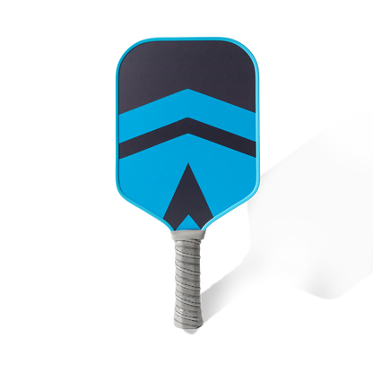 YABA Uno Paddle