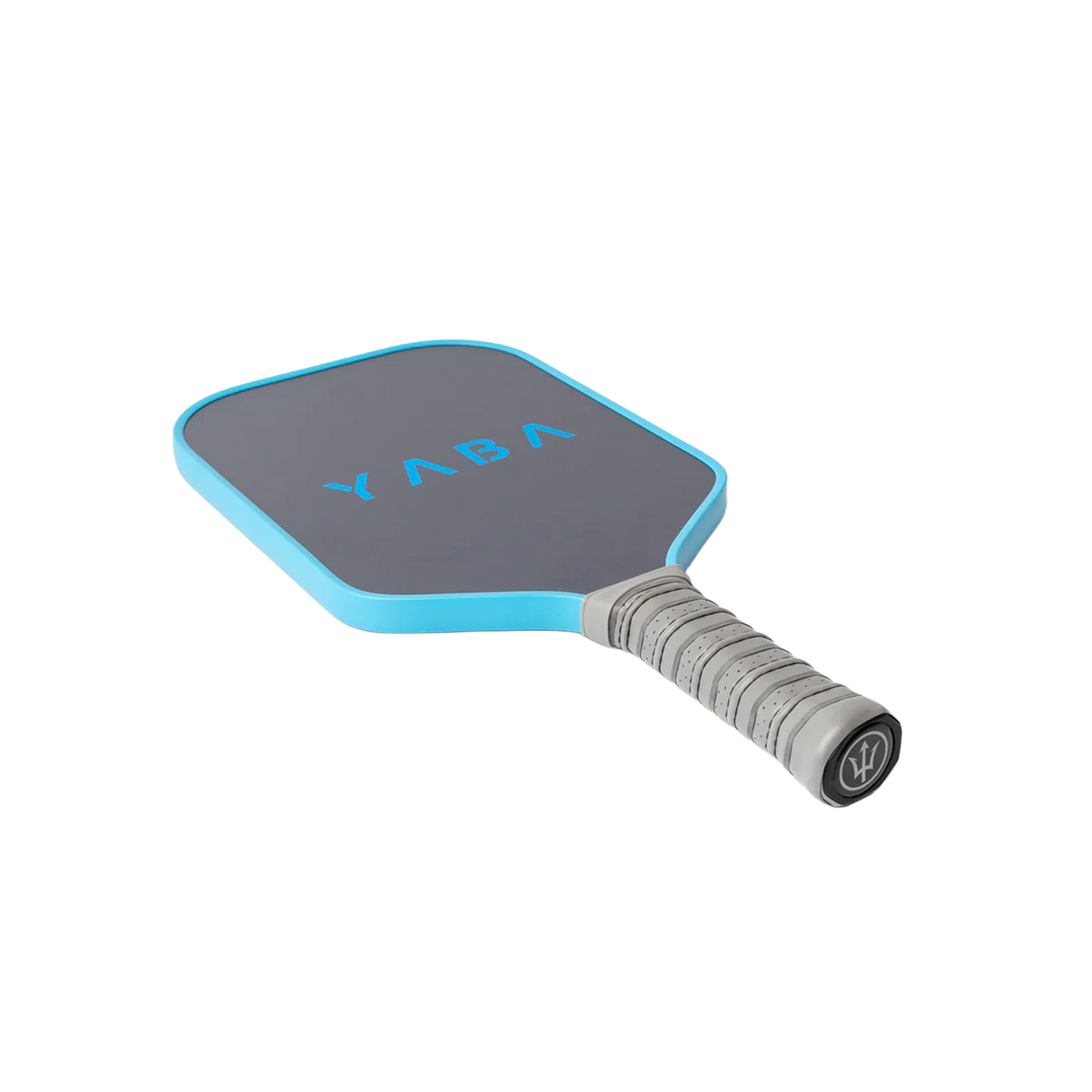YABA Uno Paddle