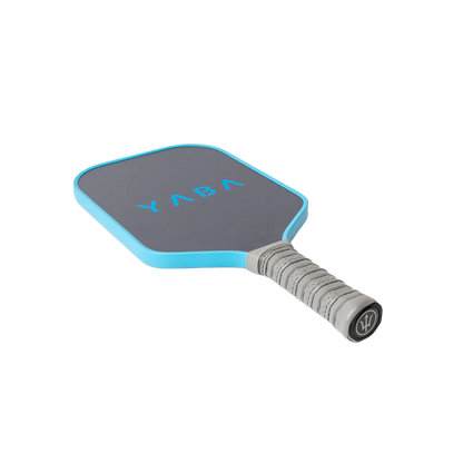 YABA Uno Paddle
