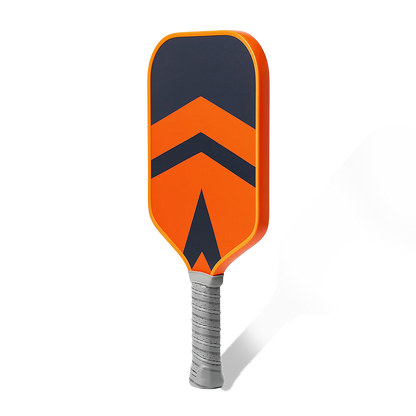 YABA Uno Paddle