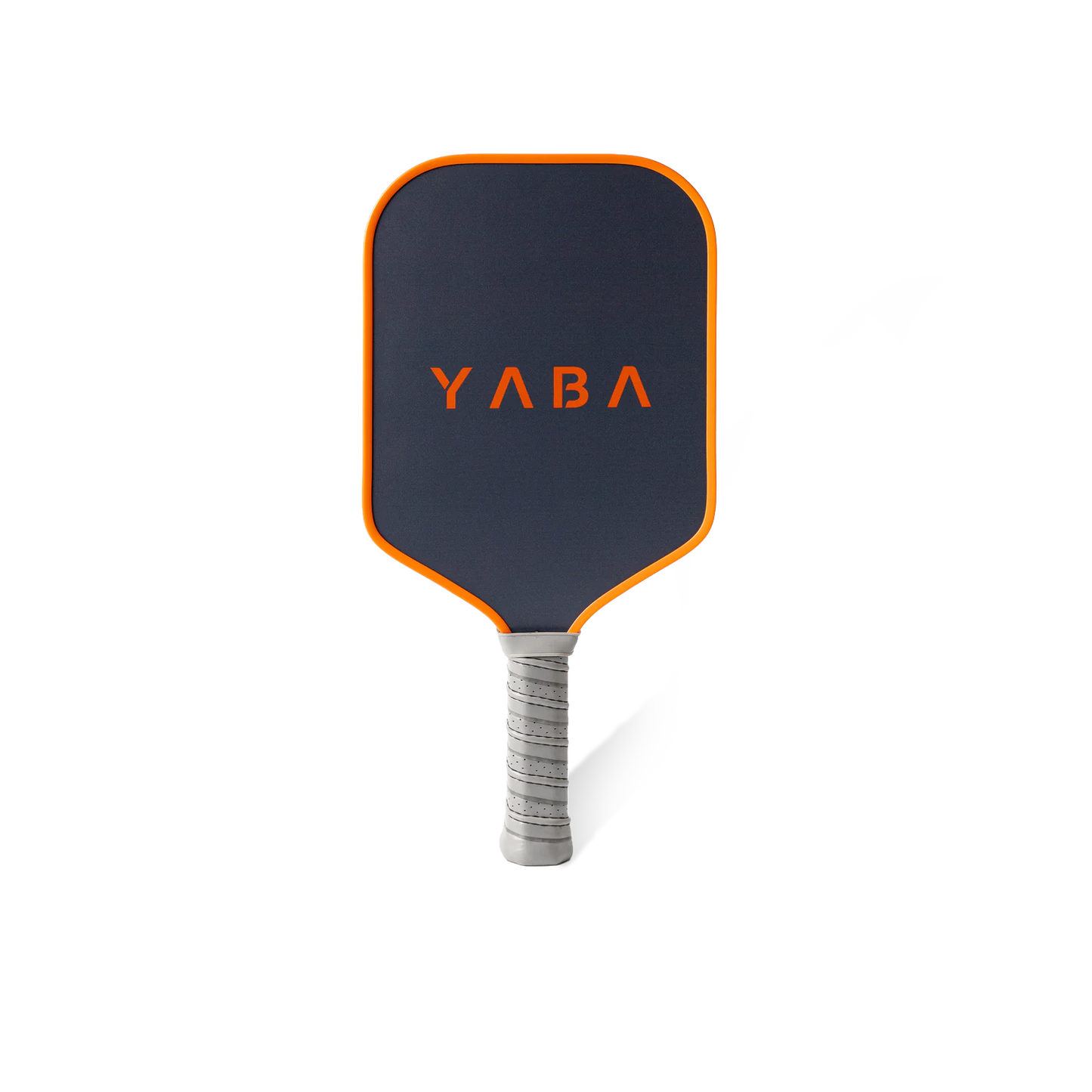 YABA Uno Paddle