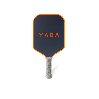YABA Uno Paddle