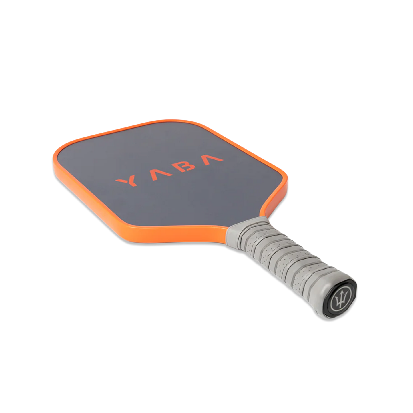 YABA Uno Paddle