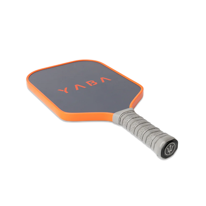 YABA Uno Paddle
