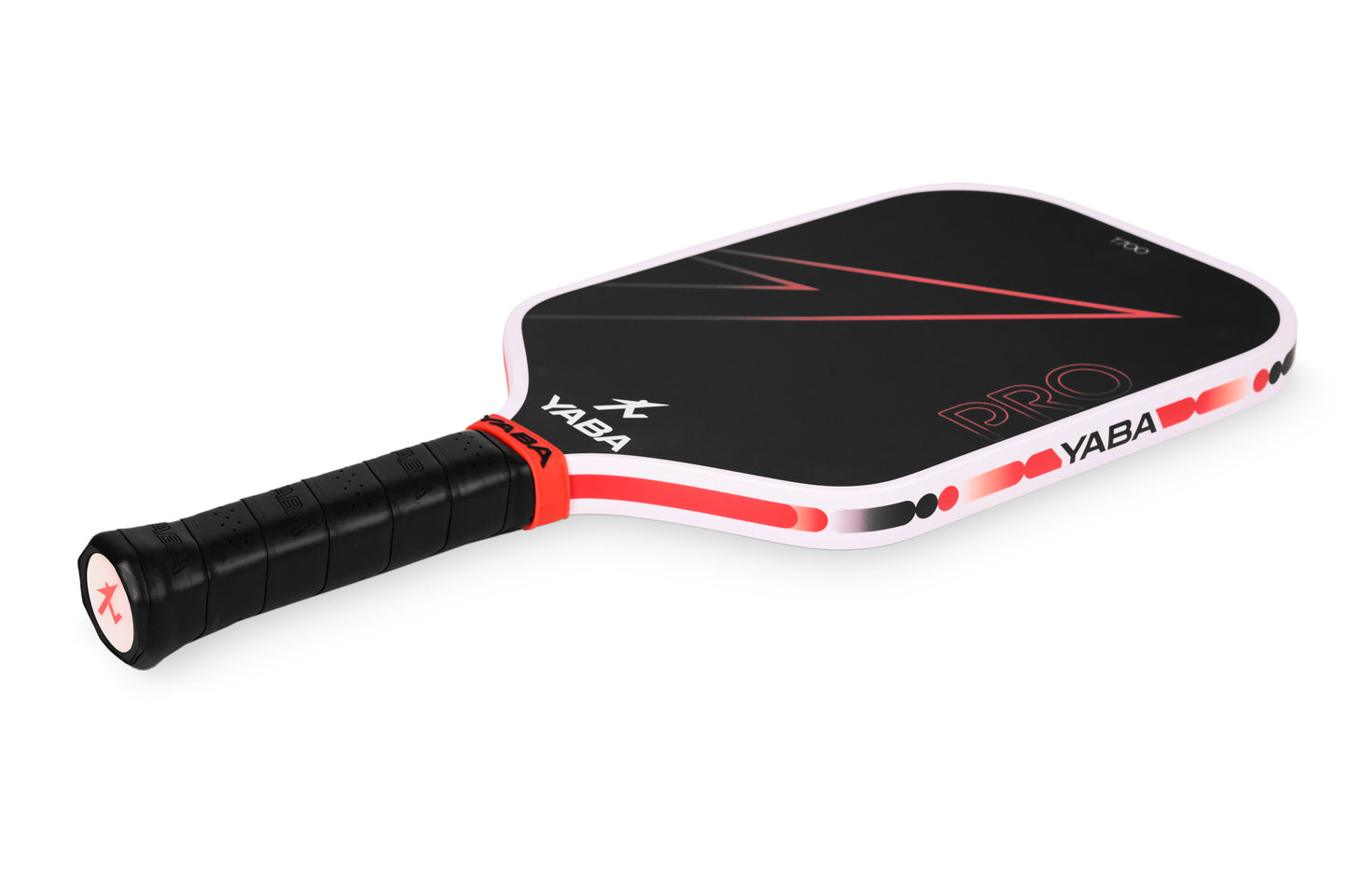 YABA Pro Paddle