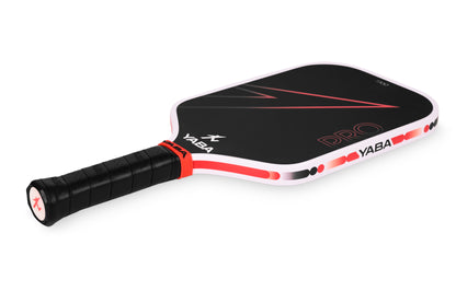 YABA Pro Paddle