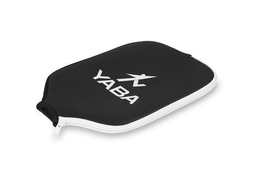 Yaba Paddle Sleeve