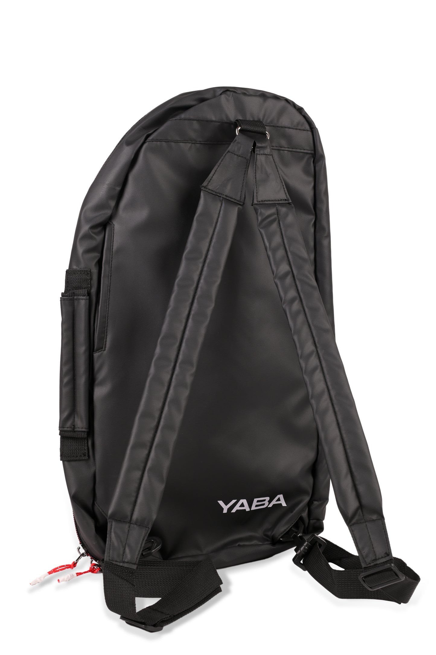 YABA Pickleball Backpack