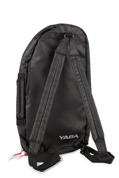 YABA Pickleball Backpack