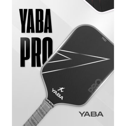 YABA Pro Paddle