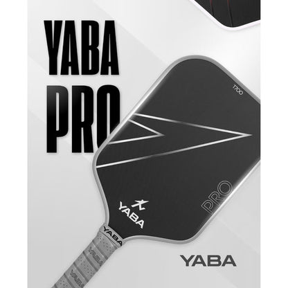 YABA Pro Goat Combo