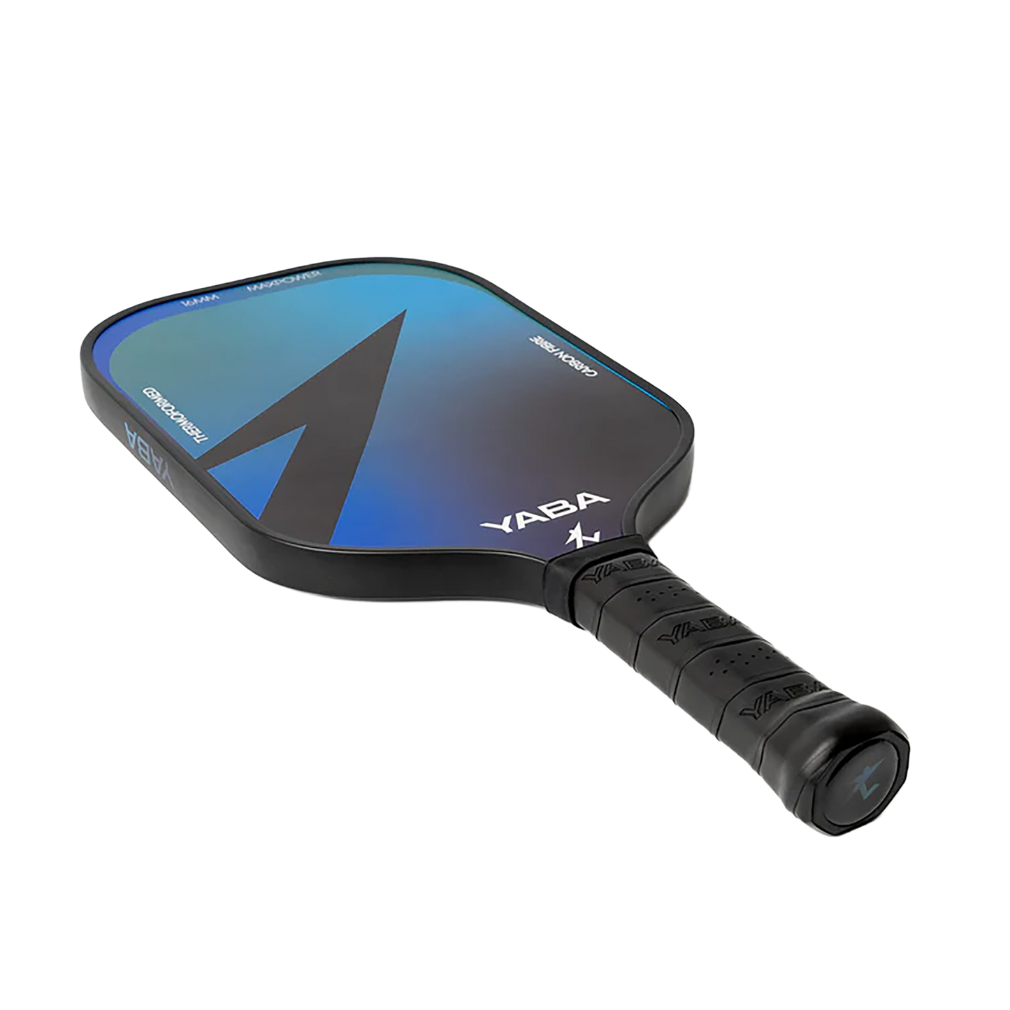 YABA Alpha Super Combo
