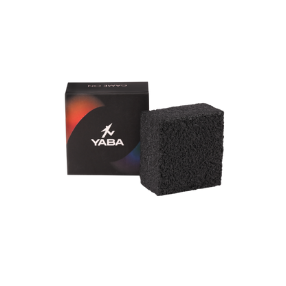 YABA Pro+ Gen4 Super Combo