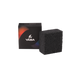 YABA Carbon Fibre Eraser
