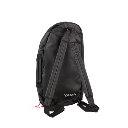 YABA Pro+ Gen4 Super Combo