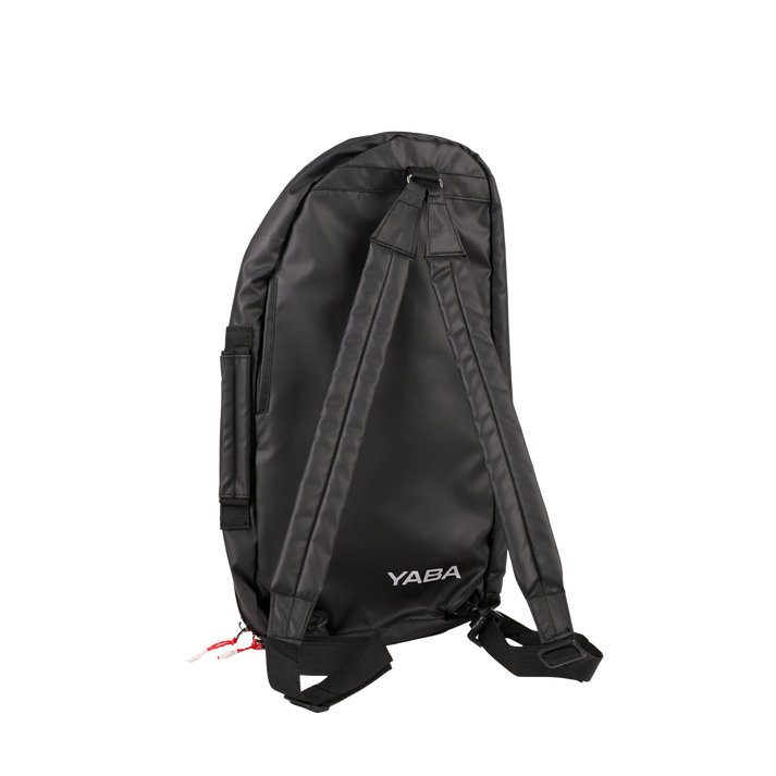 YABA Pro+ Gen4 Super Combo
