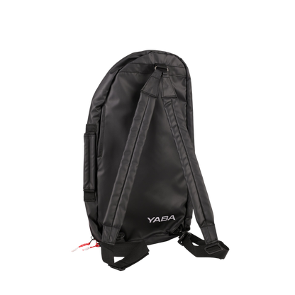 YABA Pro+ Gen4 Super Combo