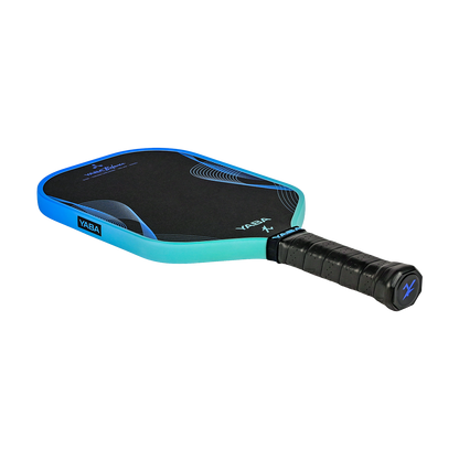 Yaba Balance Paddle