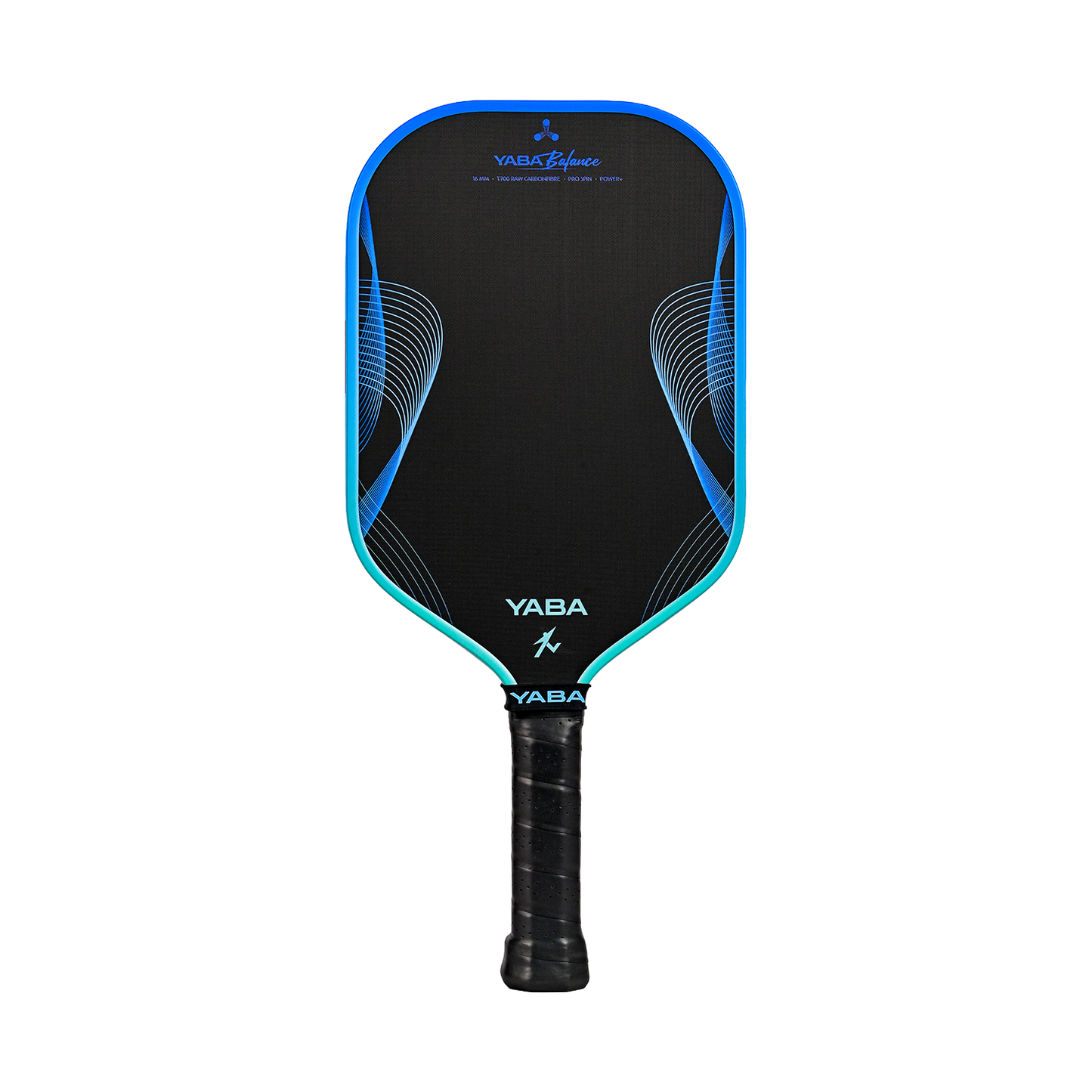 Yaba Balance Paddle