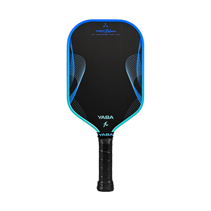 Yaba Balance Paddle