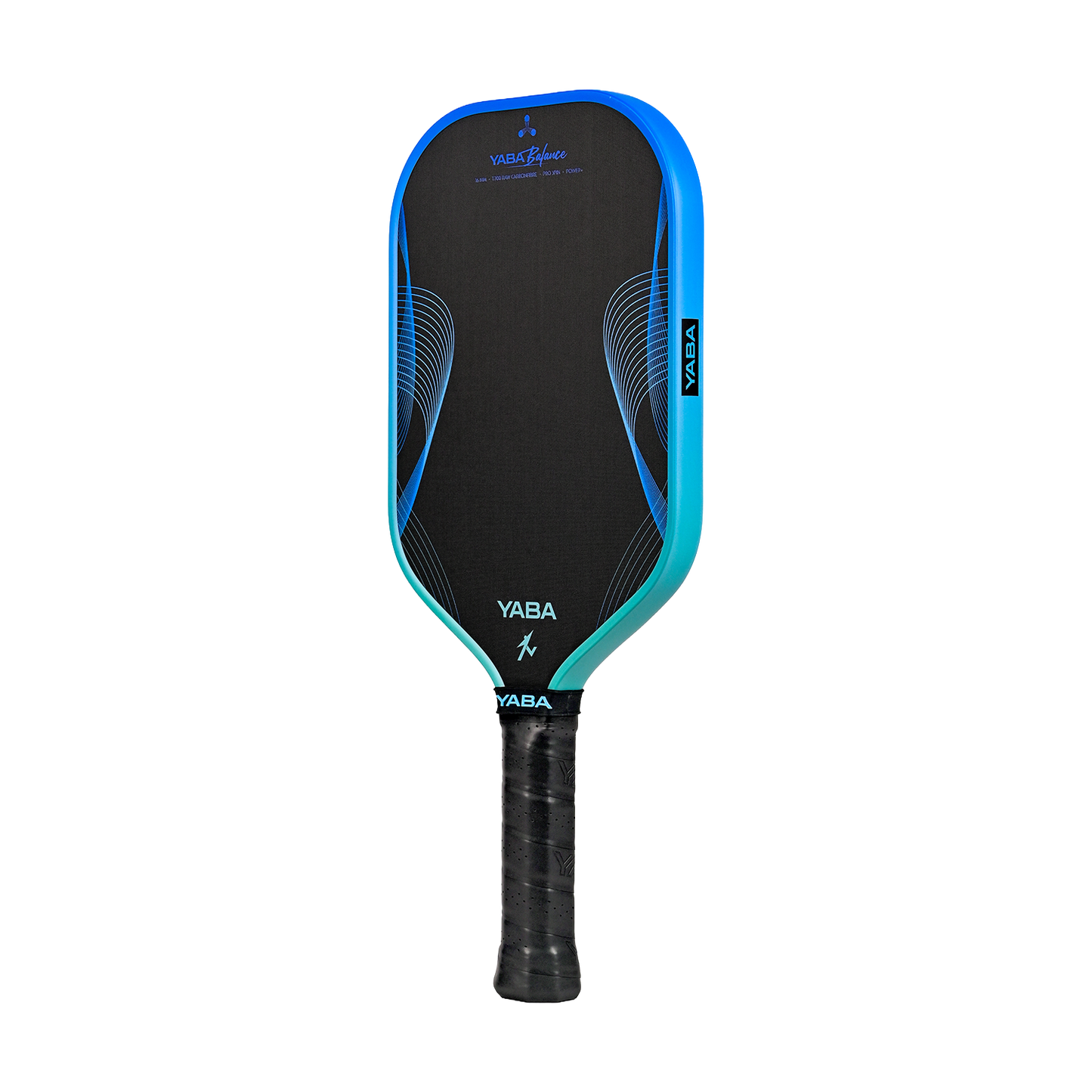 Yaba Balance Paddle