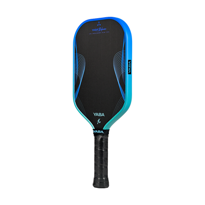 Yaba Balance Paddle