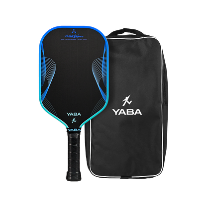 Yaba Balance Paddle
