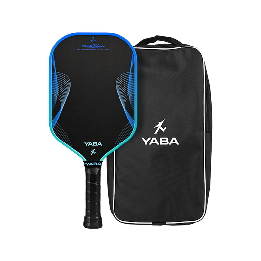 YABA Balance Paddle