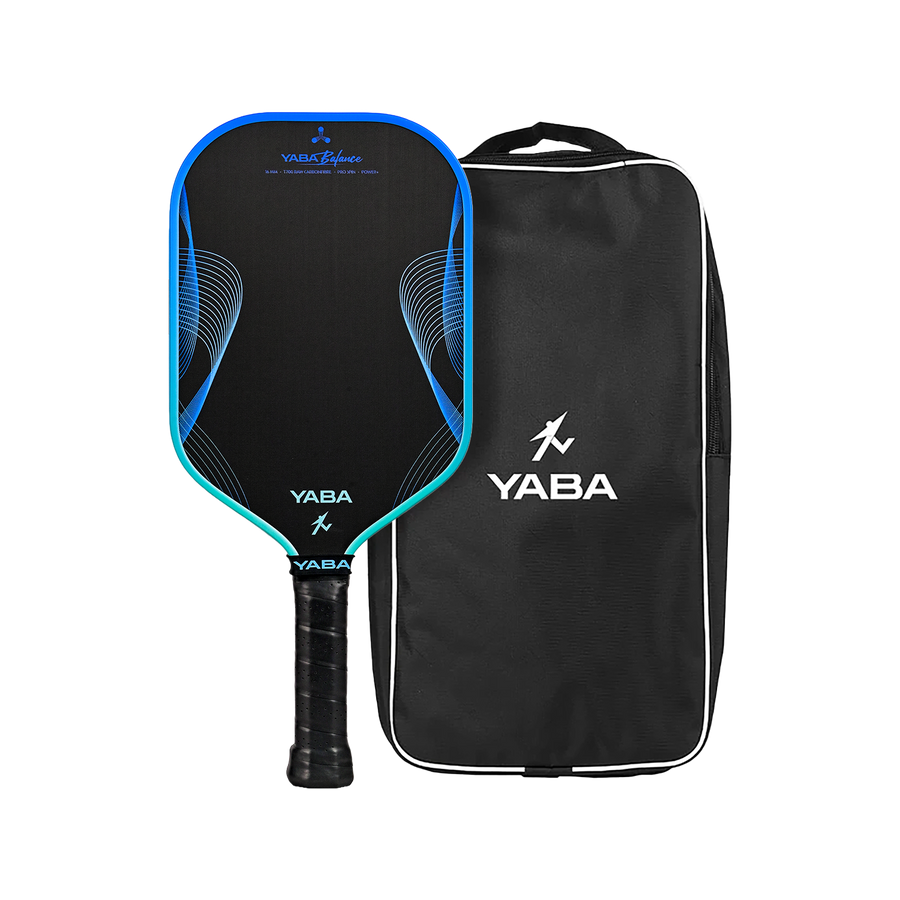 YABA Balance Paddle