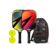 YABA Alpha Duo Super Combo