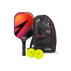 YABA Alpha Super Combo