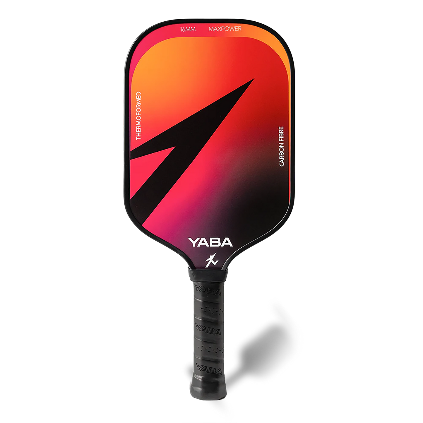 YABA Alpha Duo Super Combo