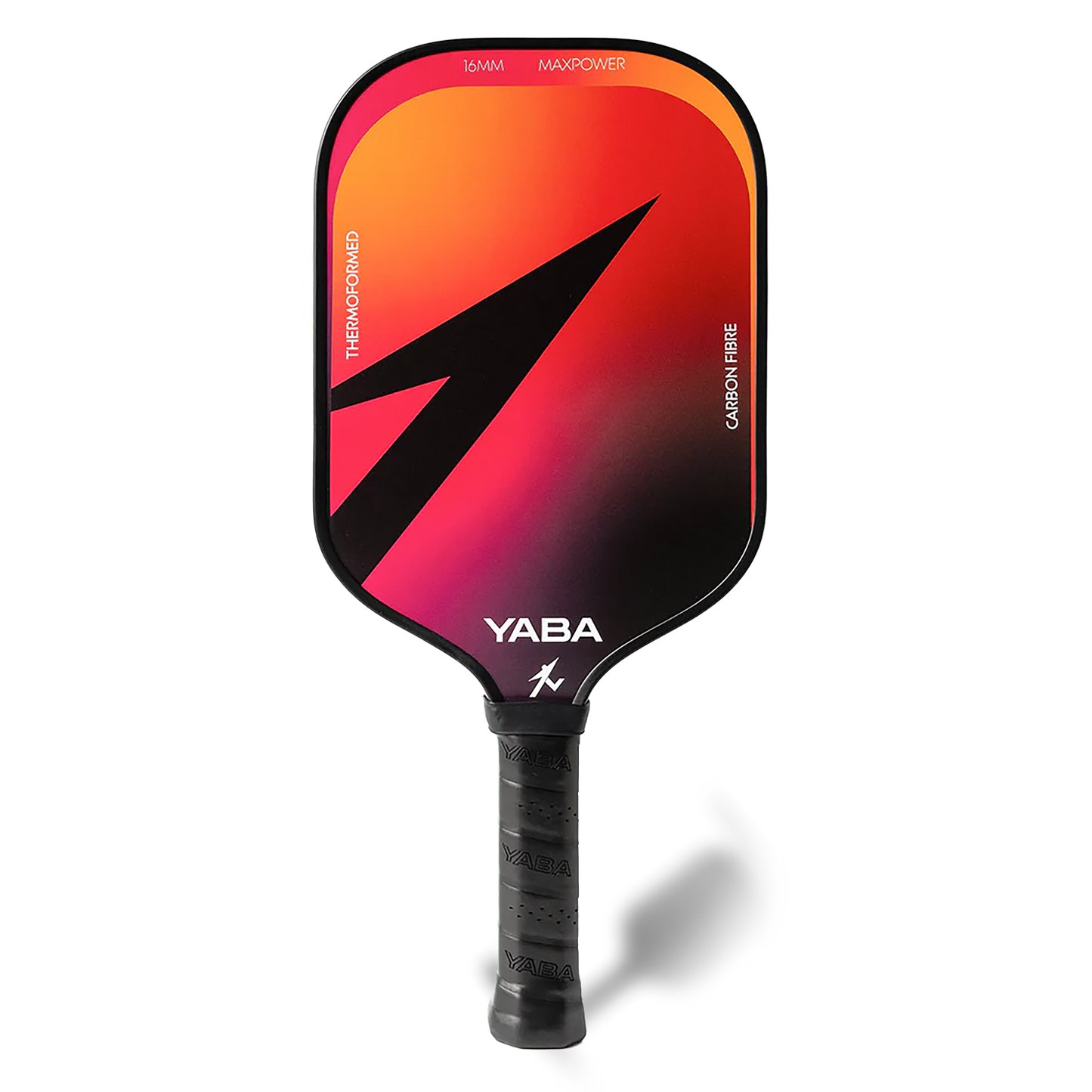 YABA Alpha Duo Super Combo