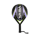 YABA Vamos Padel Racquet