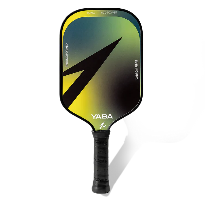 YABA Alpha Duo Super Combo