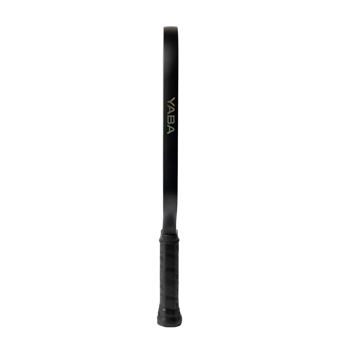 YABA Alpha Paddle