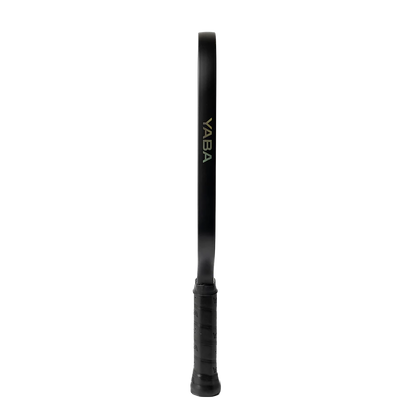 YABA Alpha Paddle