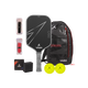 YABA Pro Super Combo