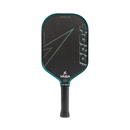 YABA Pro+ Goat Combo