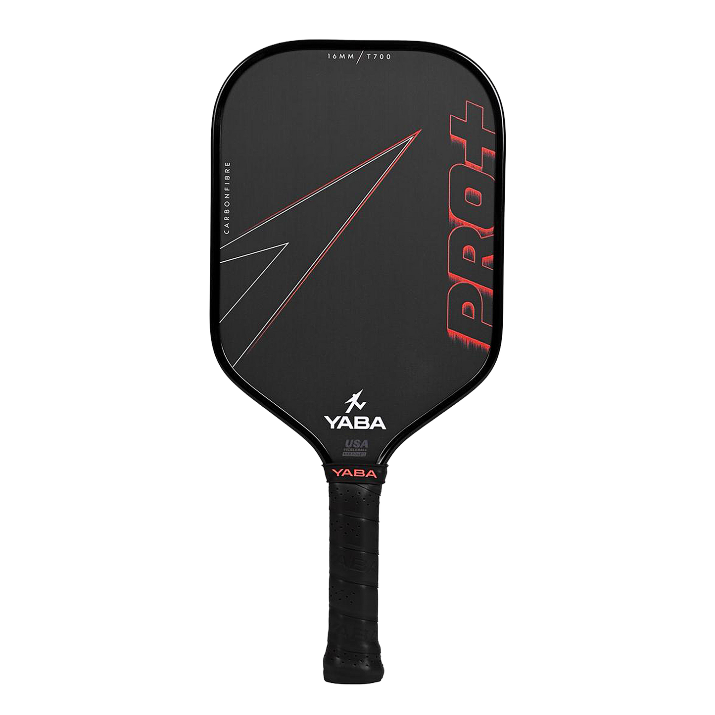 YABA Pro+ Goat Combo