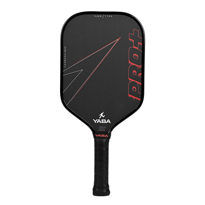 YABA Pro+ Goat Combo