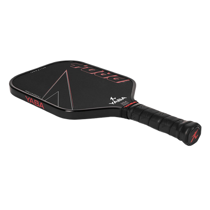 YABA Pro+ Gen4 USAP Approved Paddle