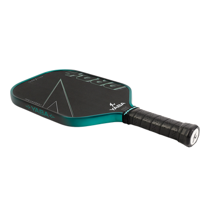 YABA Pro+ Goat Combo