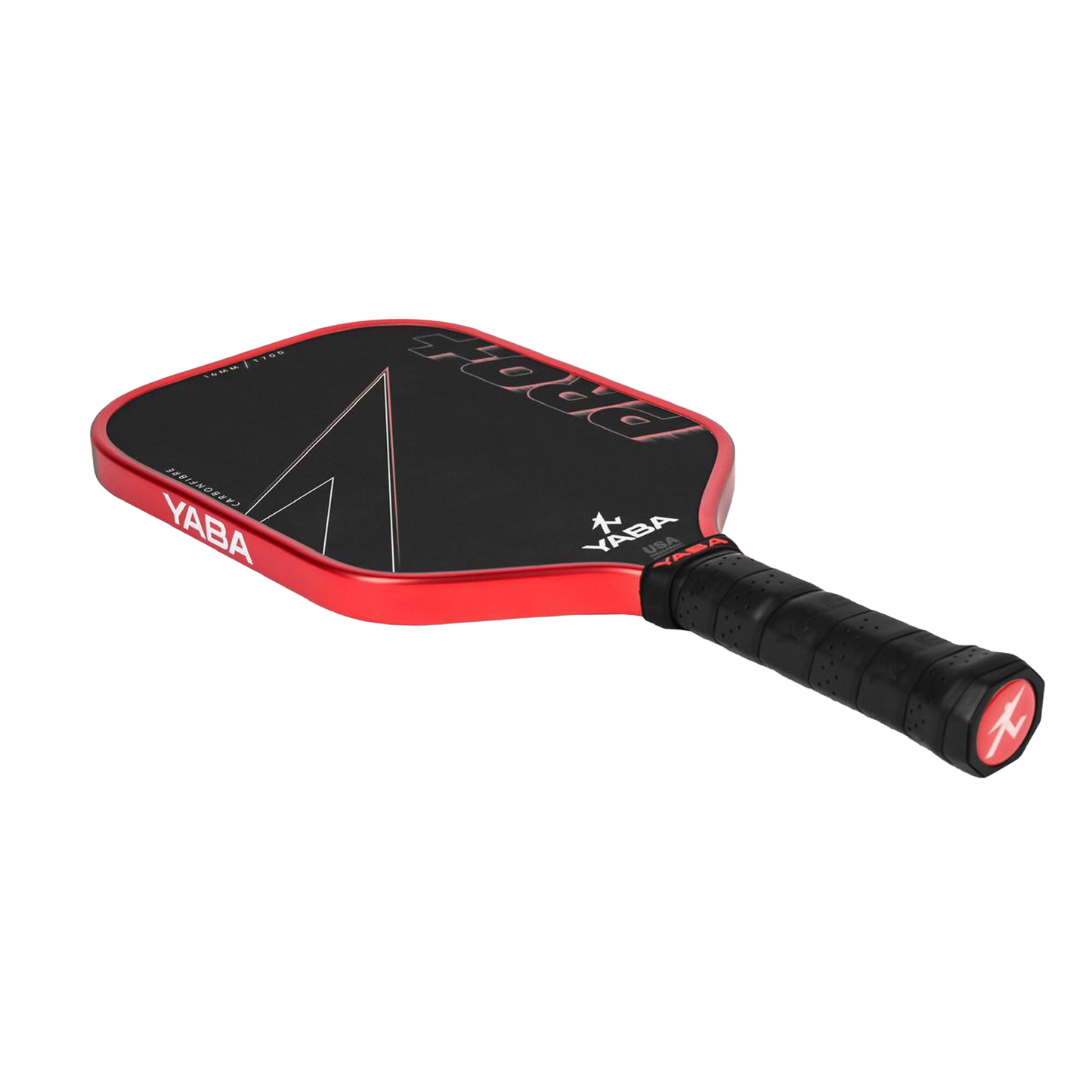 YABA Pro+ Gen4 USAP Approved Paddle