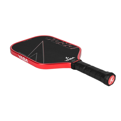 YABA Pro+ Gen4 USAP Approved Paddle