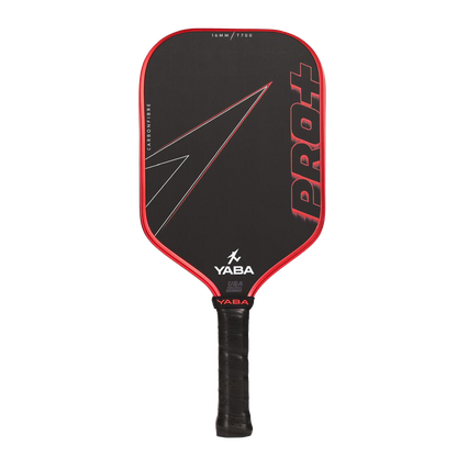 YABA Pro+ Gen4 USAP Approved Paddle