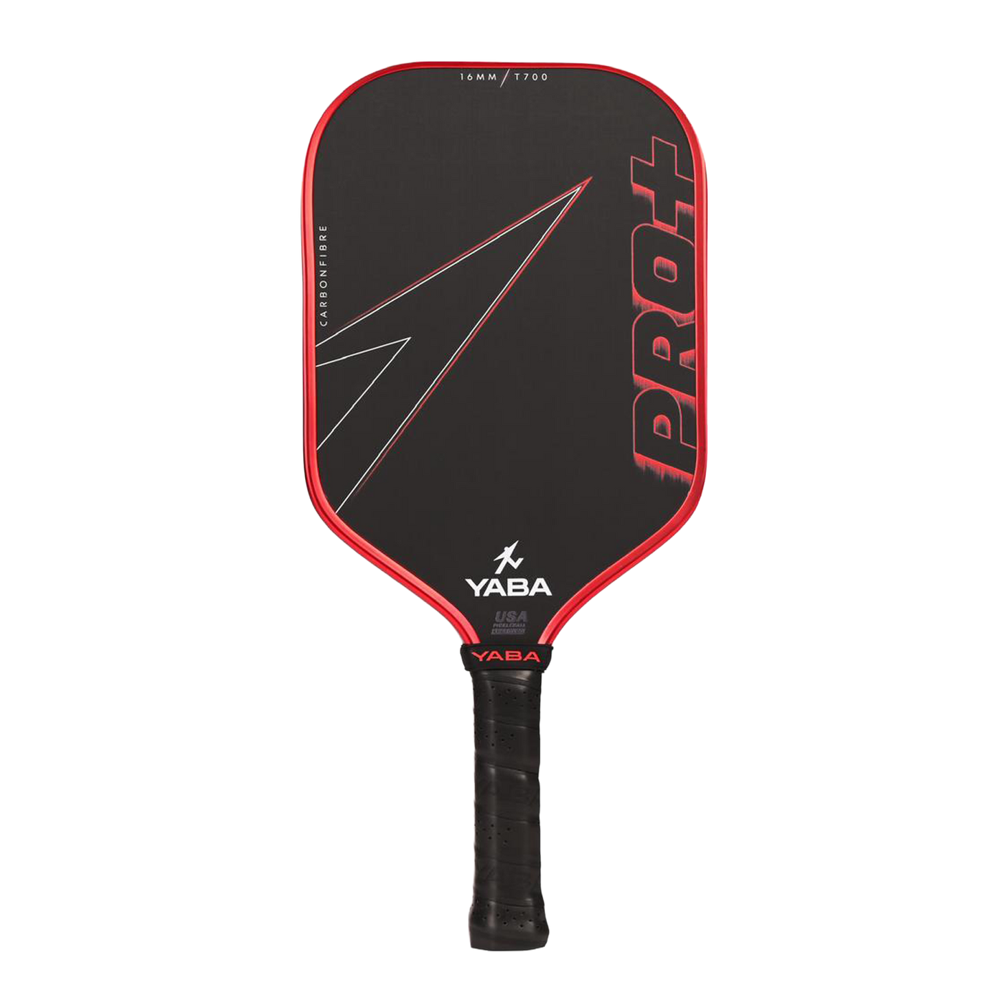 YABA Pro+ Goat Combo